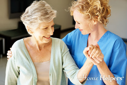 Home Helpers Home Care of Appleton, WI image