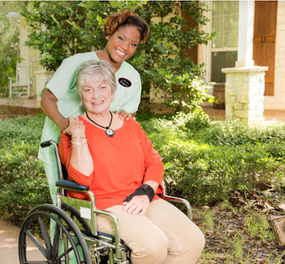 Home Helpers Home Care of Denver, CO image