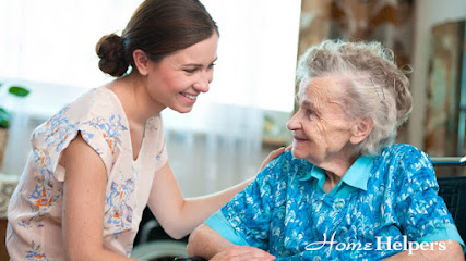 Home Helpers Home Care of Knoxville image