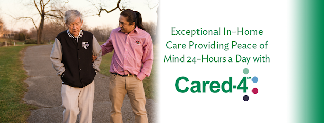 Home Helpers Home Care of North Madison, WI main image