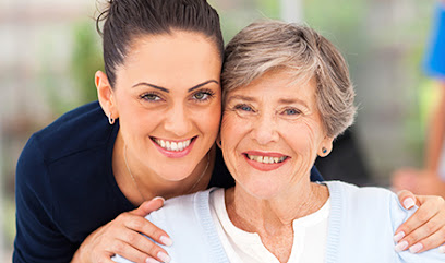 Home Helpers Home Care of Salt Lake City image