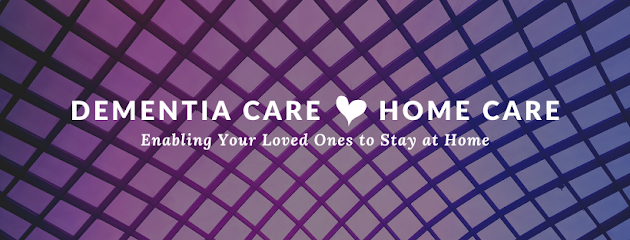 Home To Stay, Senior Care Solutions image