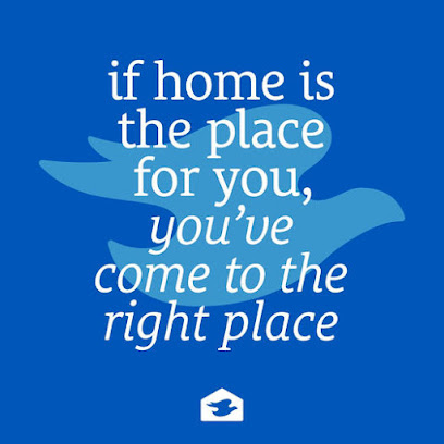 Homecare Services of SD main image