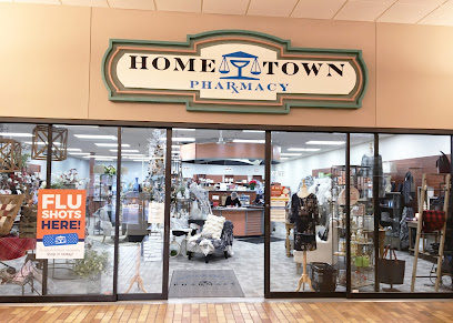 Hometown Pharmacy image