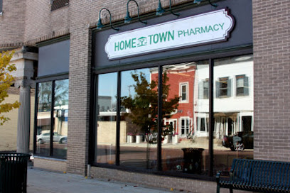 Hometown Pharmacy image