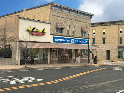 Hometown Pharmacy main image