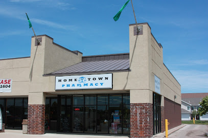 Hometown Pharmacy image