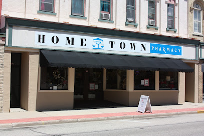 Hometown Pharmacy main image