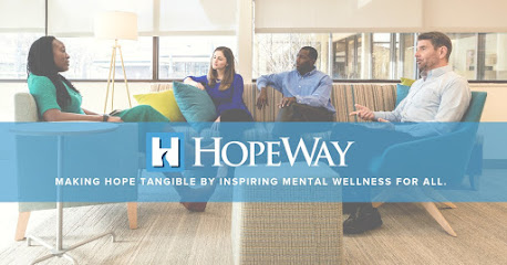 HopeWay main image