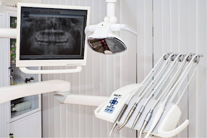 Hopmeadow Dental image