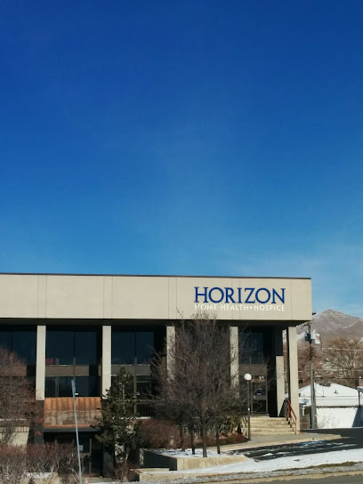 Horizon Home Health Salt Lake main image