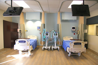 Horizon Specialty Hospital of Las Vegas image