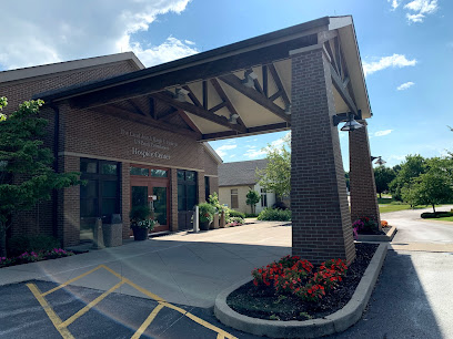 Hosparus Health Central Kentucky image