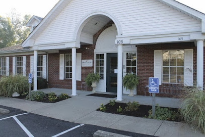 Hosparus Health Central Kentucky image