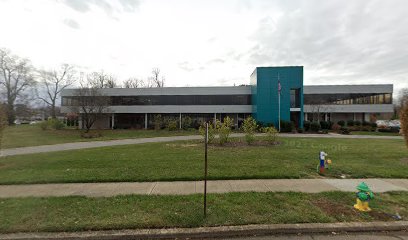 Hosparus Health Southern Indiana main image