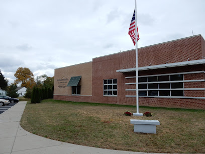 Hosparus Health Southern Indiana main image