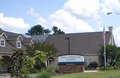 Hospice & Palliative Care Charlotte Region - Main image