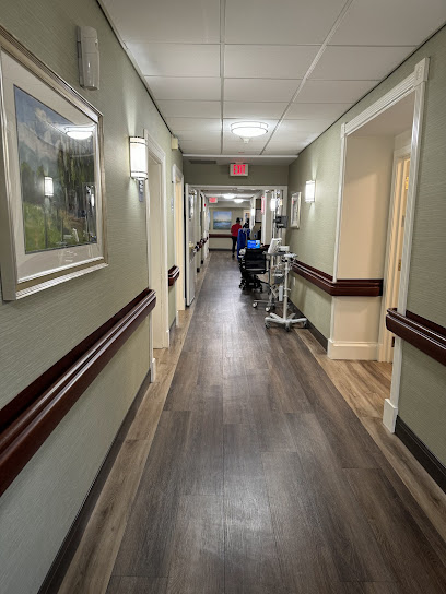 Hospice Care Network at Northwell main image