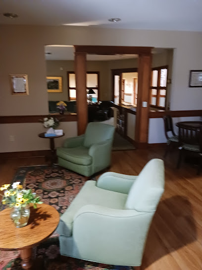 Hospice Home at High Point main image