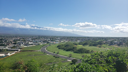 Hospice Maui image