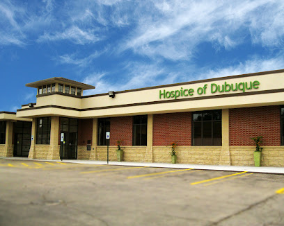 Hospice of Dubuque image