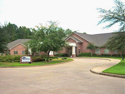 Hospice of East Texas main image