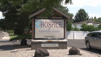 Hospice of Eastern Idaho main image