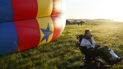 Hospice of the Red River Valley image