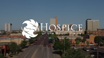 Hospice of the South Plains main image