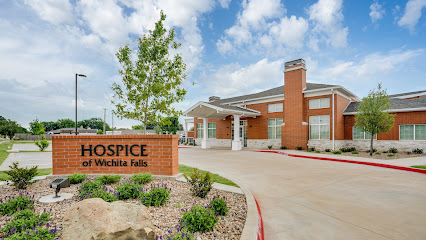 Hospice of Wichita Falls main image