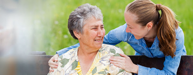 Hospice Services of Massachusetts (Branch Office) image