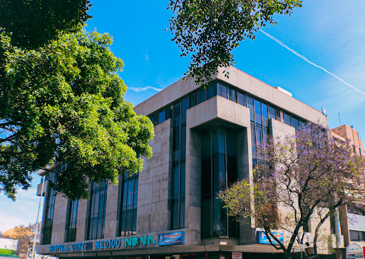 Hospital Centro Medico Nova image