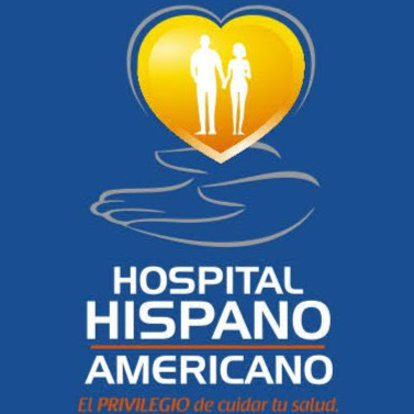 Hospital Hispano Americano image