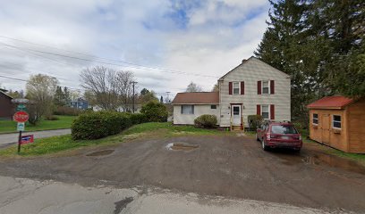 Houlton Ob/gyn main image