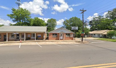 Houston Family Pharmacy image