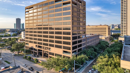 Houston Heart - Med Center main image