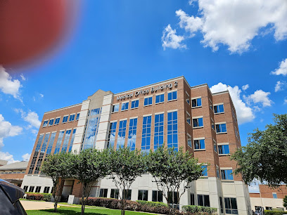 Houston Methodist Sugar Land Hospital image