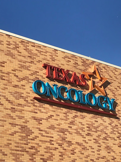 Houston Metro Cancer Center - Radiation Oncologist image