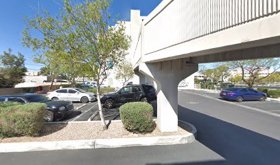 HPV Center of Las Vegas image