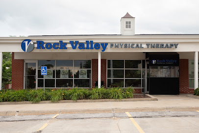 Hruska Clinic: Restorative Physical Therapy Services main image