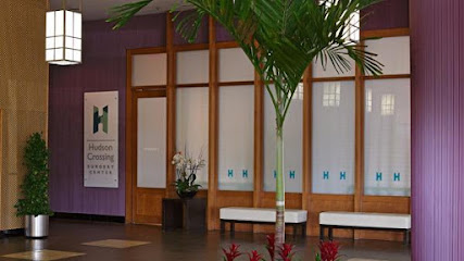 Hudson Crossing Surgery Center image