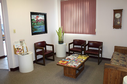 Hudson Emergency Dental and Implant Center image