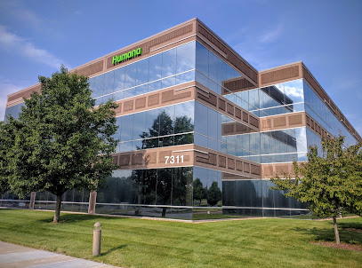 Humana MarketPoint image