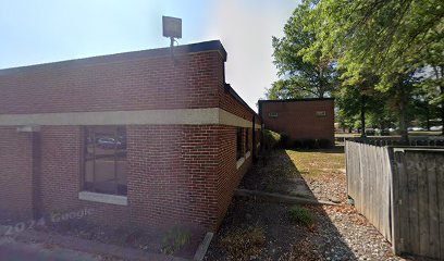 Hunterdon Parenting and Childbirth Education Center image