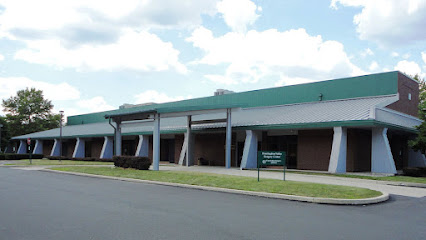 Huntingdon Valley Surgery Center main image