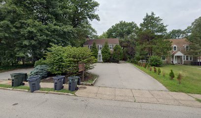 Huntingdon Valley Surgical image