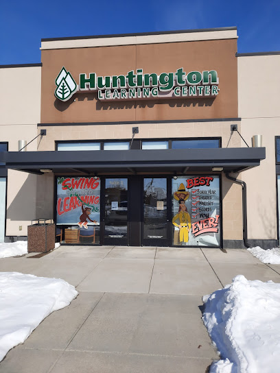 Huntington Learning Center Billings image