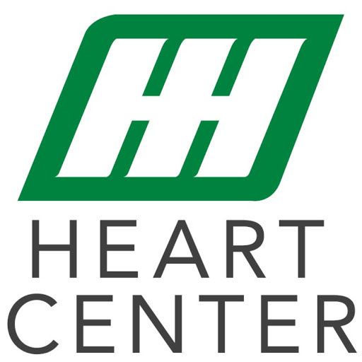 Huntsville Hospital Heart Center main image