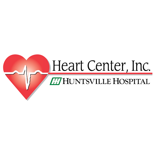 Huntsville Hospital Heart Center image