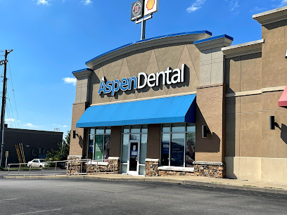 Hurstbourne Dental Care main image